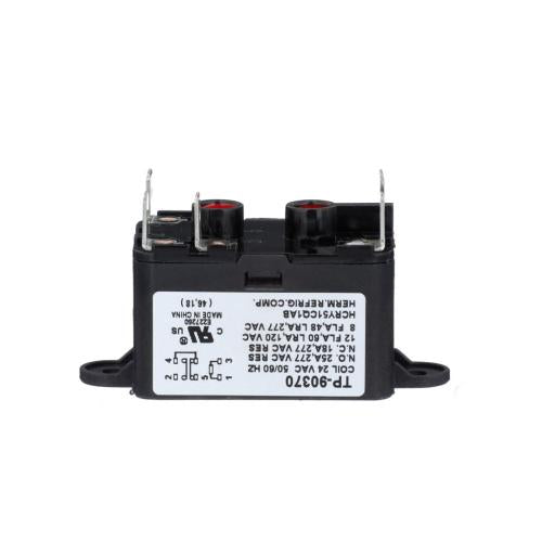 Tradepro TP-90370 Relay
