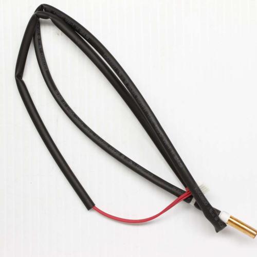 Samsung DB95-01988A Thermistor