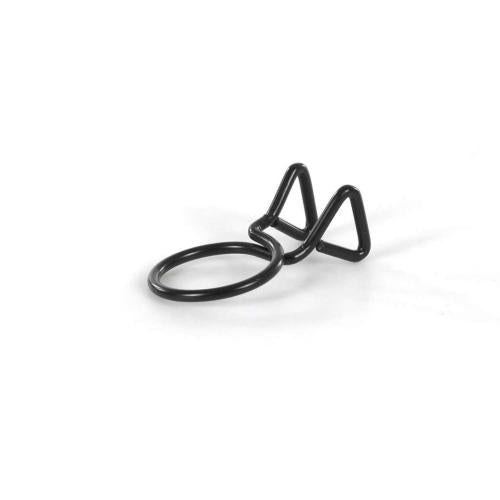 Hisense K1248751 Drain Hose Clip