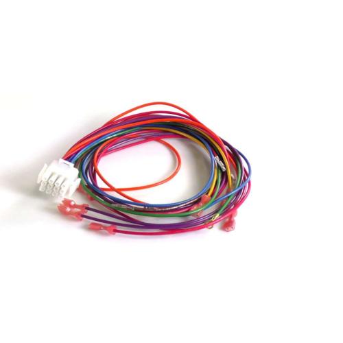 Goodman 0259F00007P Wire Harness Assembly