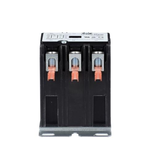 Tradepro TP-E75-MHP2 Contactor