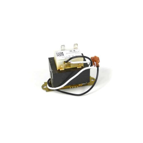 Goodman 0130M00140S Transformer