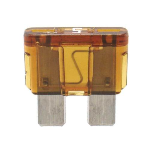 Rheem 44-ATC5-5PK Fuse 5pk