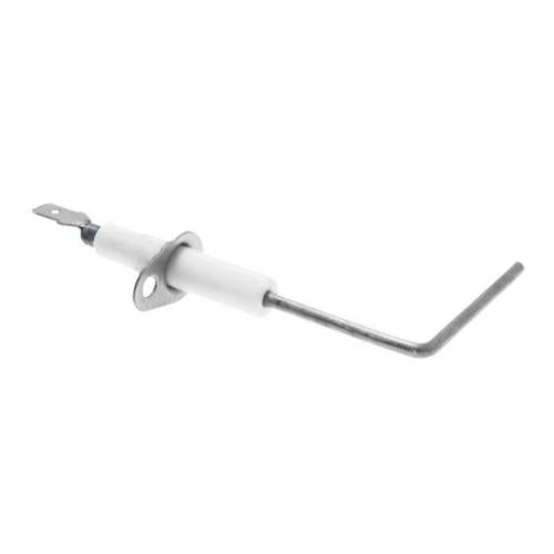 Rheem 62-23543-02 Flame Sensor