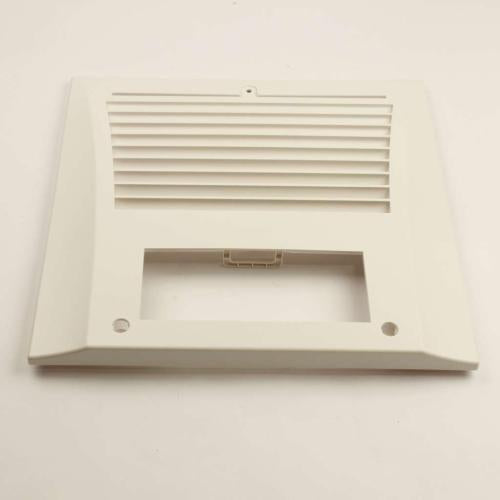 Panasonic FFV3420056S Louver