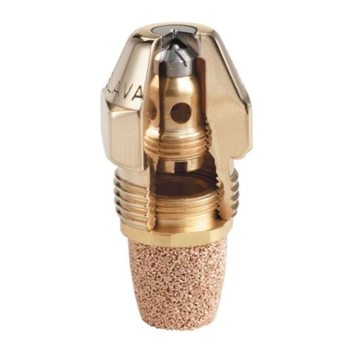 Rheem 5080A Oil Burner Nozzle