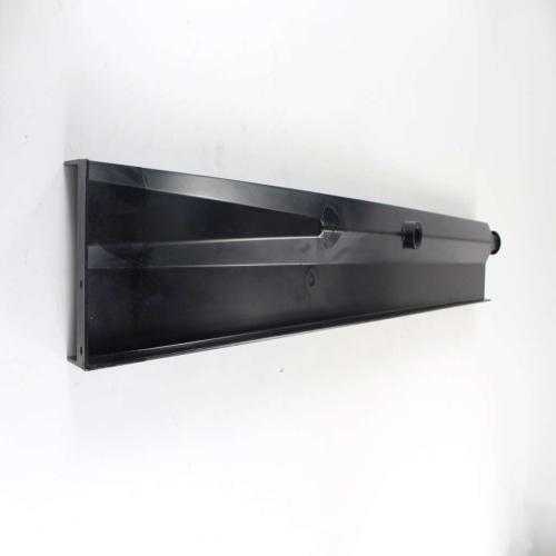 Goodman 0161L00005 Drain Pan