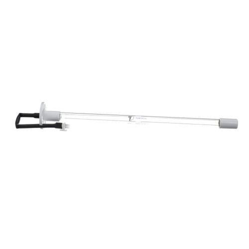 Tradepro TP-UVL UV Replacement Bulb  15"