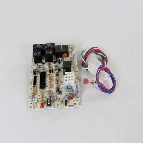 Goodman B1809913S Control Board