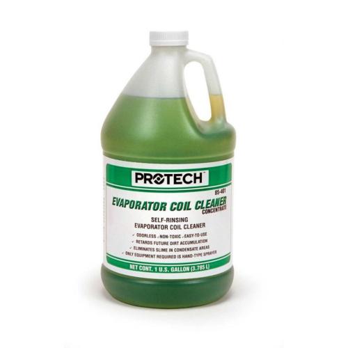 PRO EVAP COIL CLEANER