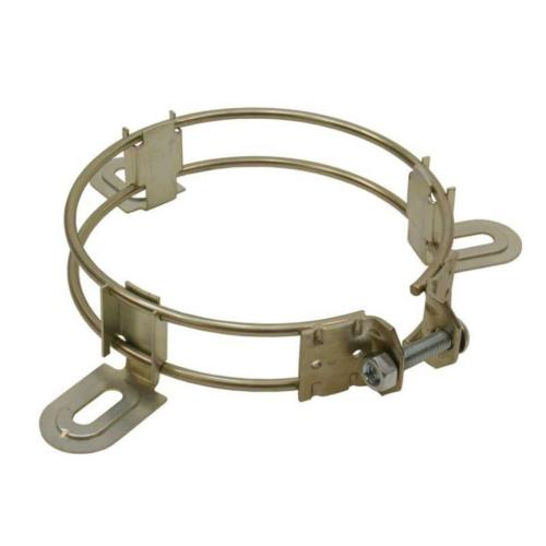 Rheem 56-23001-05 Motor Mount Kit