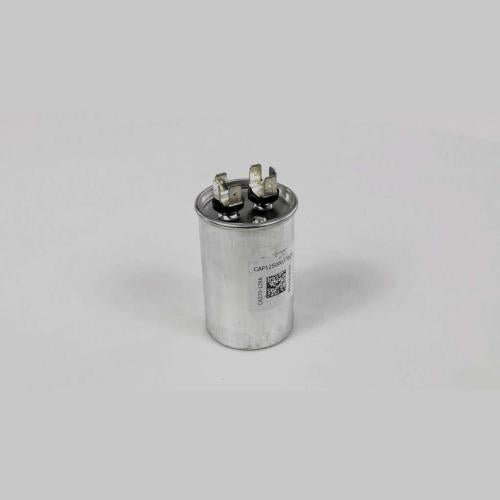 Goodman CAP125000370RPP Capacitor 12.5 MFD