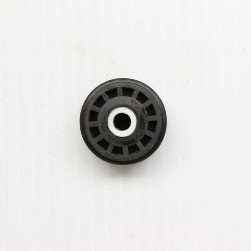 Samsung DB94-00455B Rubber Bearing