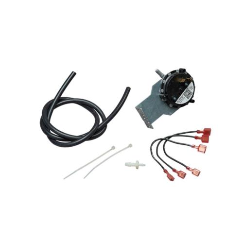 Rheem 42-24194-82 Pressure Switch