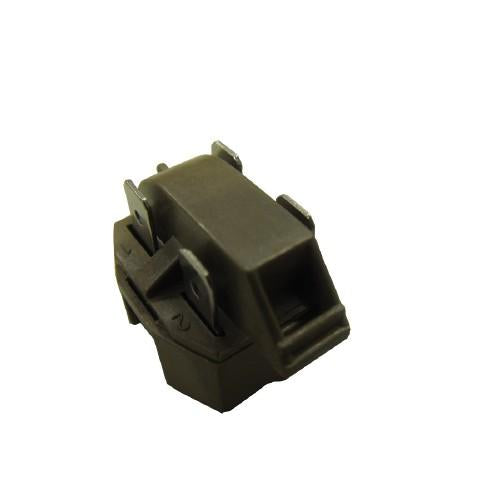 Supco IC102 Relay Terminal