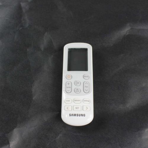 Samsung DB93-15882F Remote Control