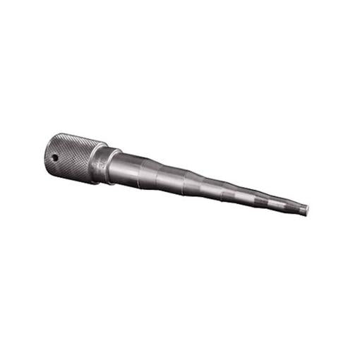 Hilmor 1839009 Multi-Swage Punch