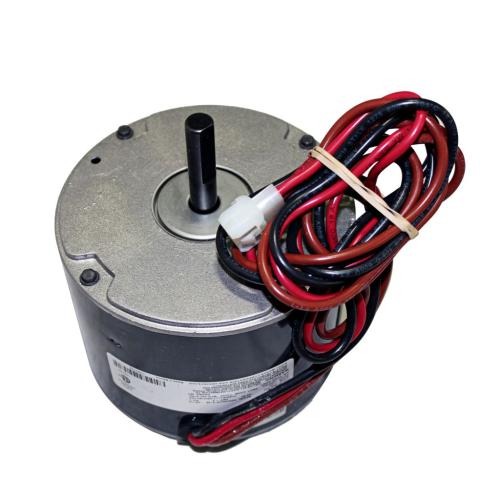 ICP 1050703 Condenser Fan Motor 1/3 HP 1120 RPM
