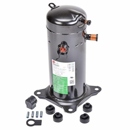 LG 55-107225-03 Scroll Compressor