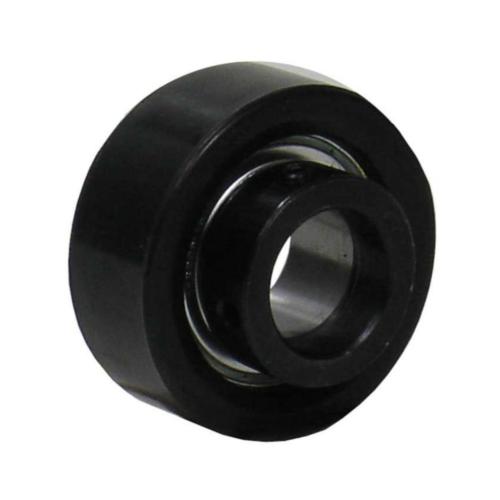 Rheem 70-41854-02 Bearing With Cushion 1" Bore