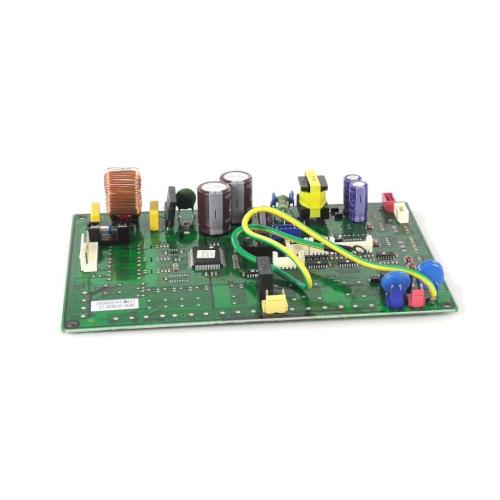 Samsung DB93-07903B Control Board