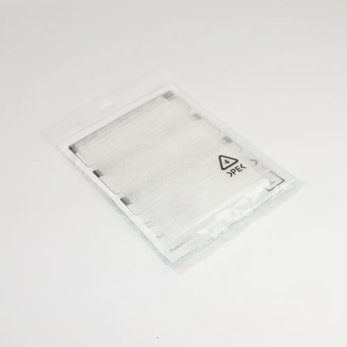 Panasonic CZ-SF6P Filter