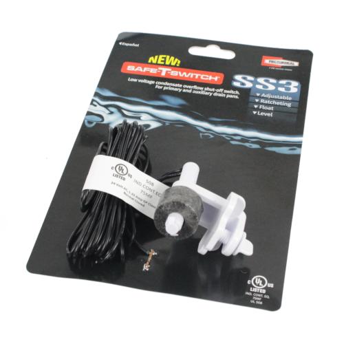 Rectorseal 97089 Safe-T Switch SS3