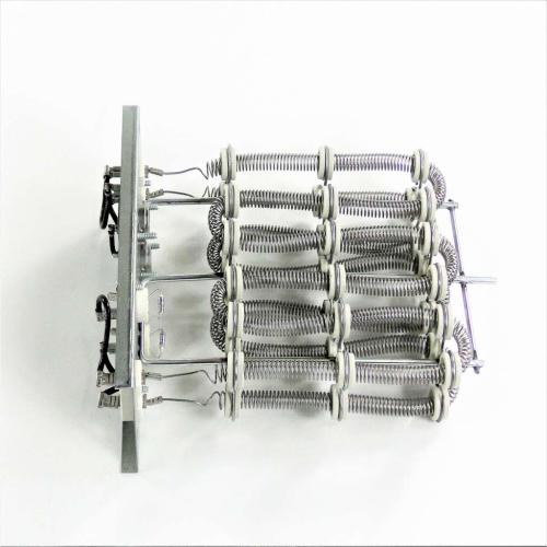 Goodman BT1420031 Heating Element Assembly