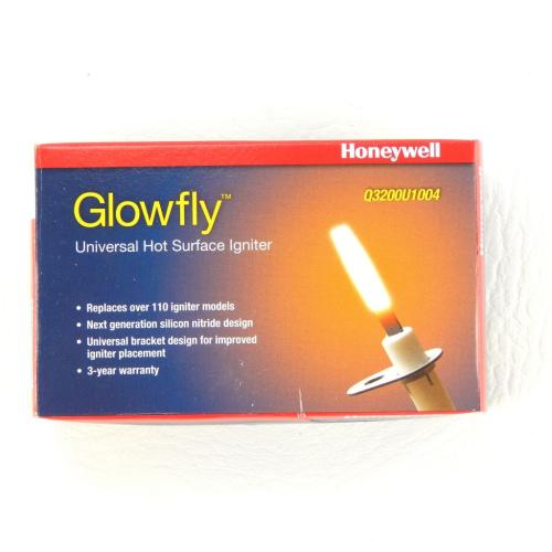 Honeywell Q3200U1004/U Glowfly Igniter