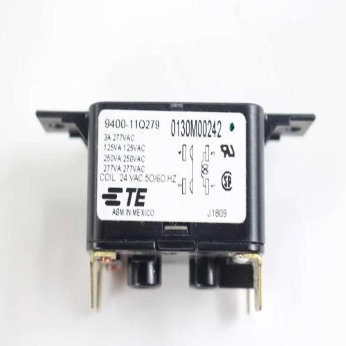 Goodman 0130M00242 Relay 24V