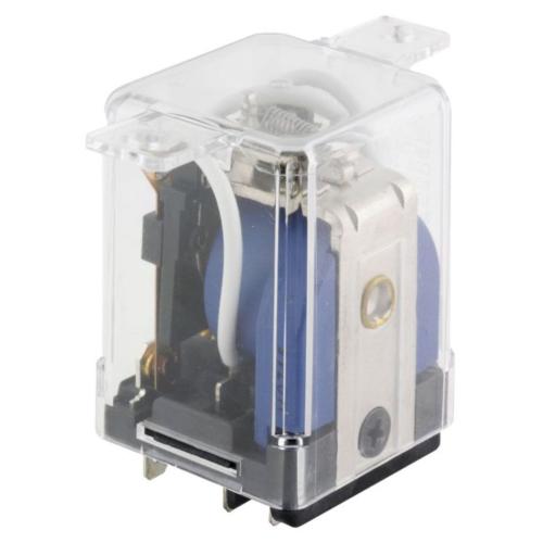 Rheem 42-21786-81 Defrost Relay