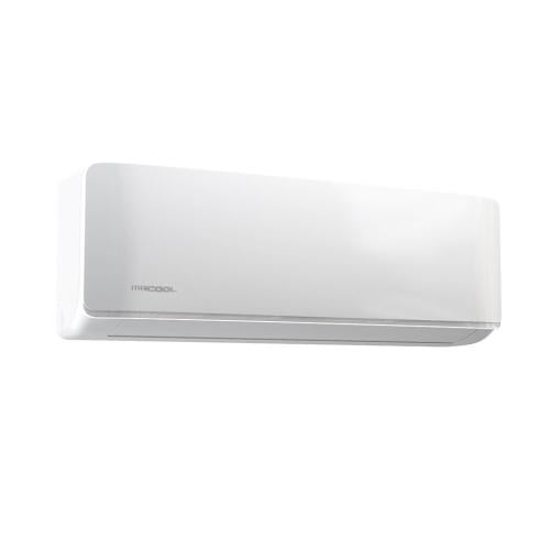 Mr Cool DIY-24-HP-WMAH-230B Indoor Mini Split Unit