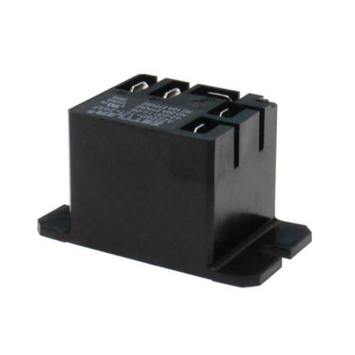 Rheem 42-23114-06 Relay Kit