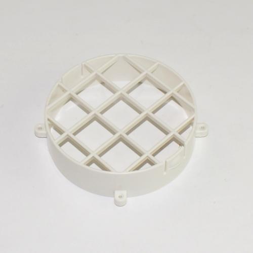 GE WJ71X23748 Grill Fan Housing