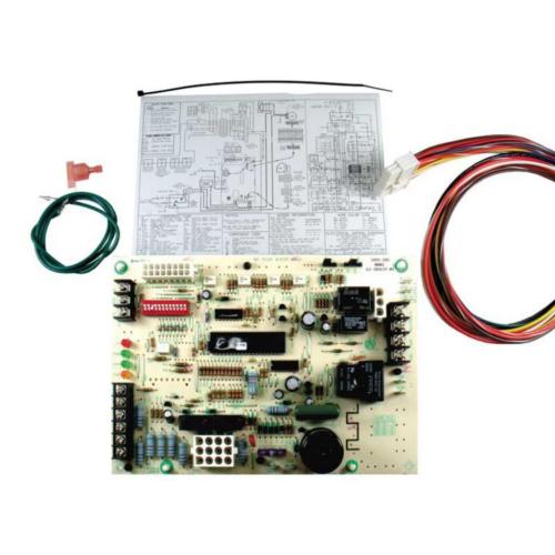 Rheem 62-102637-81 Control Board