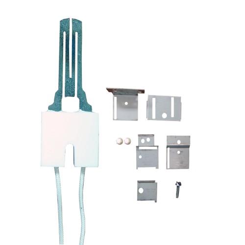 Supco IG4000 Igniter Kit