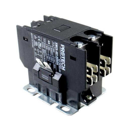 Rheem 42-25101-03 Contactor