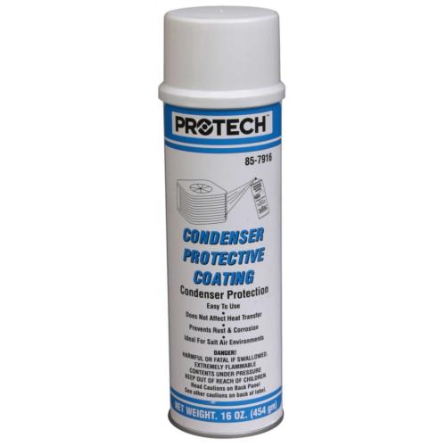 Rheem 85-7916 Condenser Protective Coating 16oz