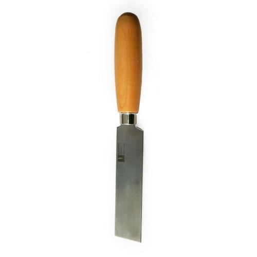 R Murphy DBK Duct Knife