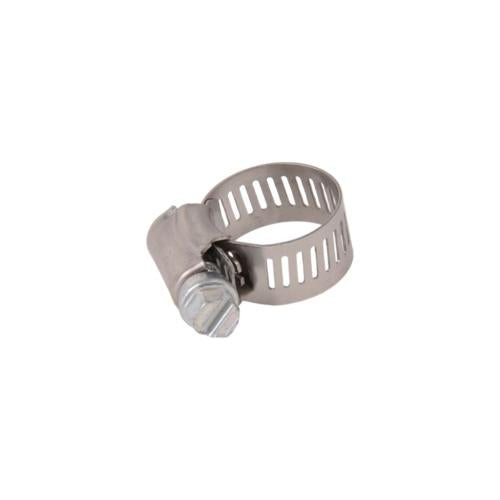 Diversitech B-6H Hose Clamp