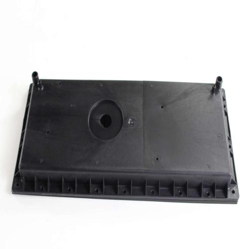 Goodman 20170901AS Front Cover Kit
