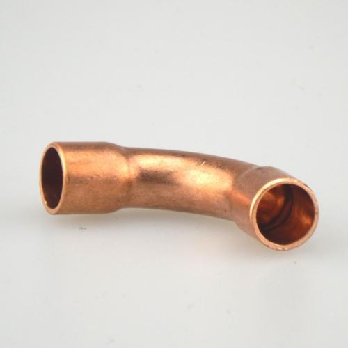 3/890CELR Copper Elbow 90° 3/8"x3/8"