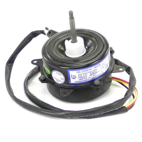 Samsung DB31-10058C Fan Motor