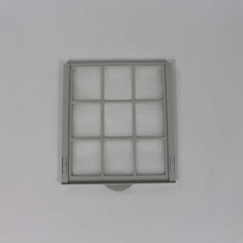 Whirlpool WP1188402 Dehumidifier Filter