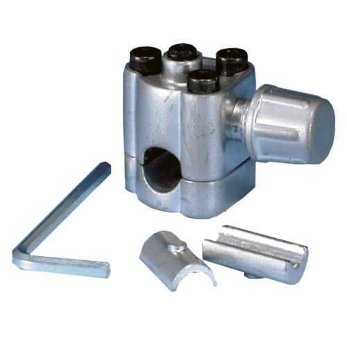 Supco BPV21 Bullet Valve