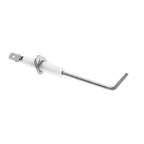 Rheem 62-23543-06 Flame Sensor