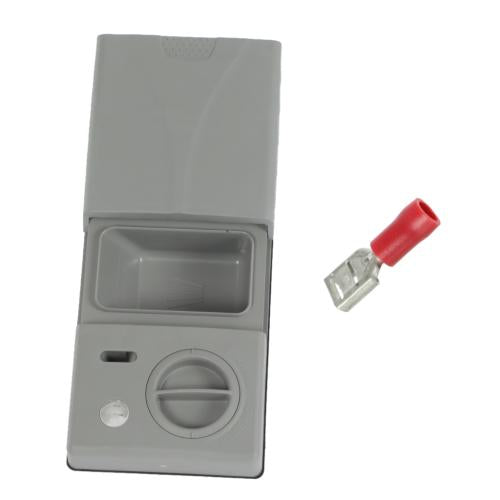 Midea MDK1 Dishwasher Dispenser Kit
