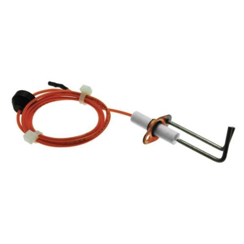 Rheem 62-24141-04 Direct Spark Ignitor