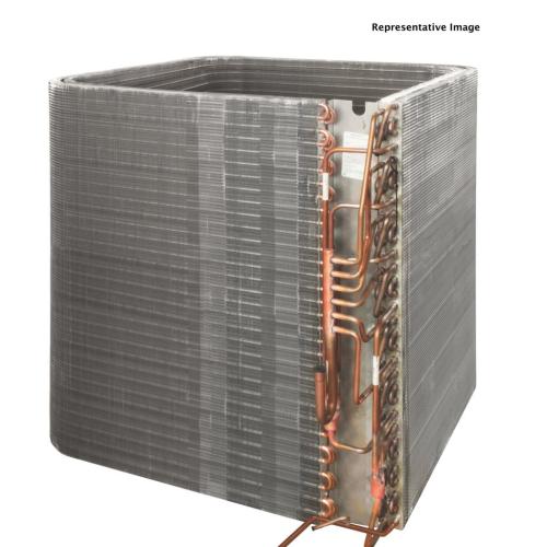 Rheem AS-105371-03 Condenser Coil