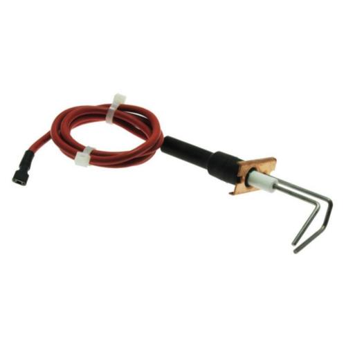 Rheem 62-23556-82 Ignitor Assembly